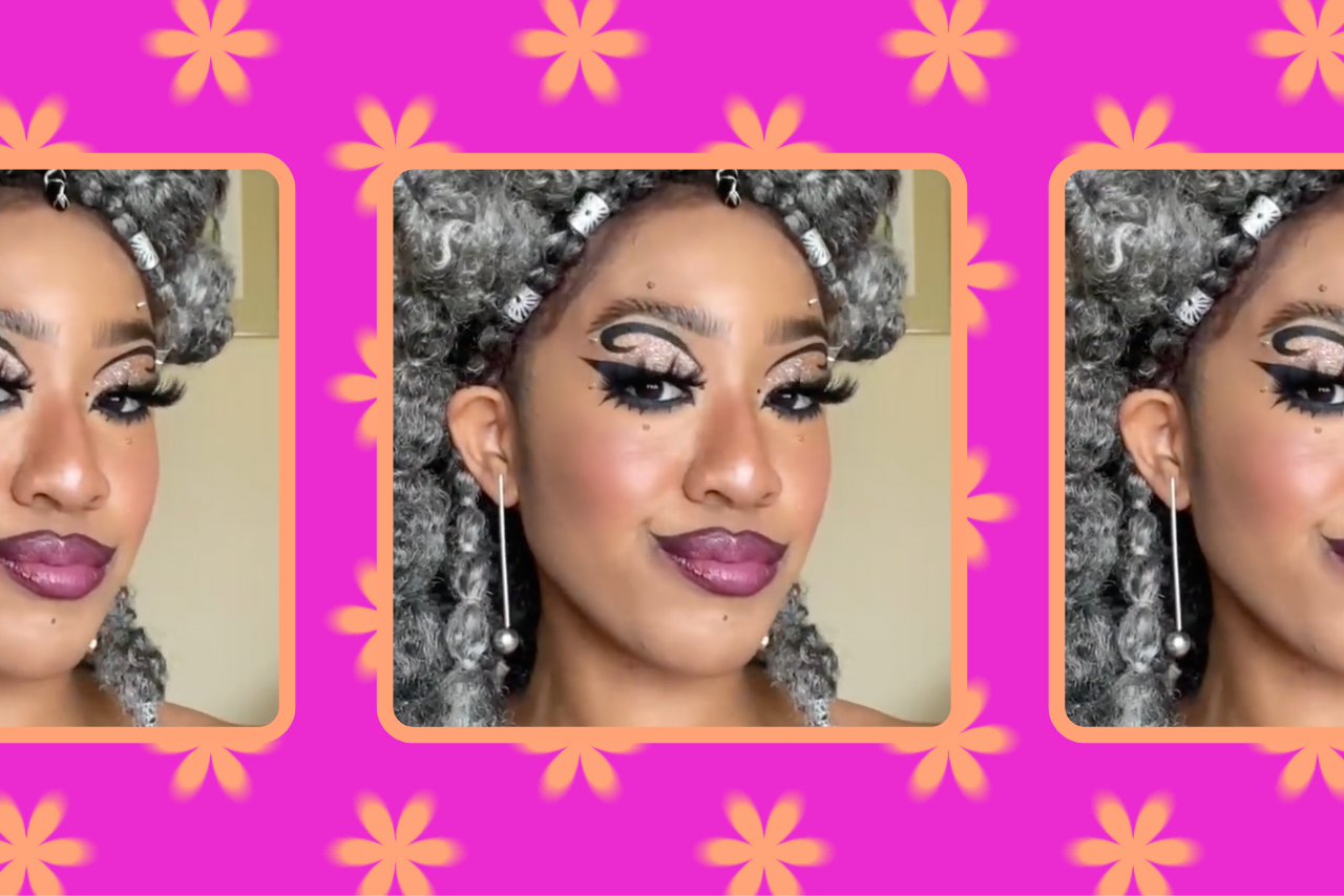 @sativadiva1997 on tiktok