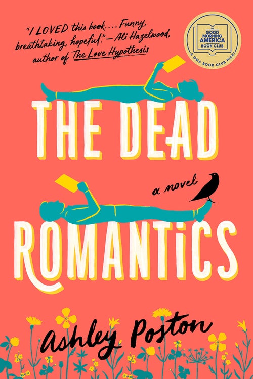 dead romantics?width=500&height=500&fit=cover&auto=webp