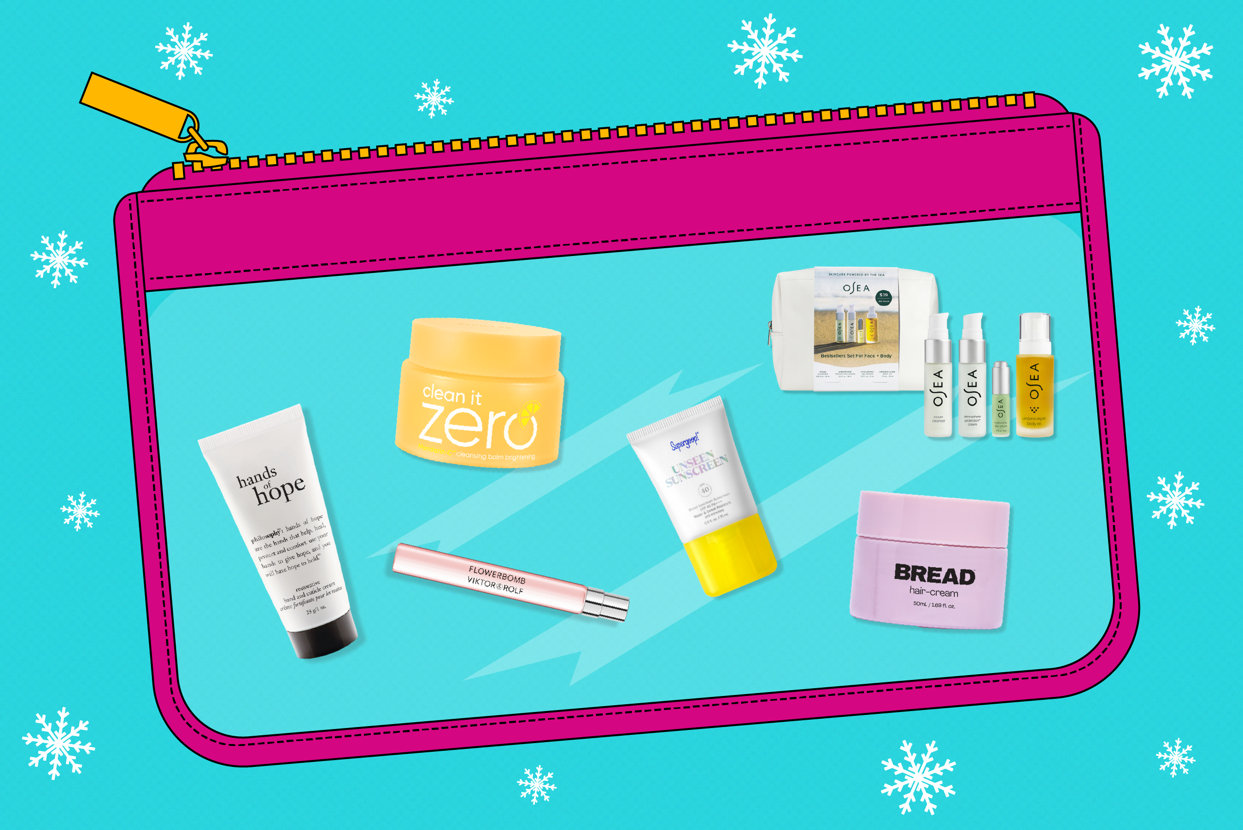 Ulta Beauty Traveling For The Holiday R4?width=698&height=466&fit=crop&auto=webp&dpr=4