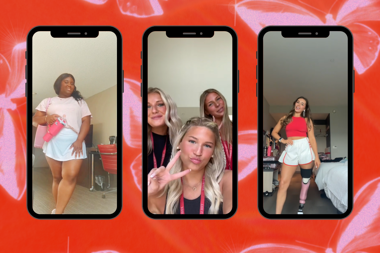 what is bama bound tiktok?width=698&height=466&fit=crop&auto=webp&dpr=4