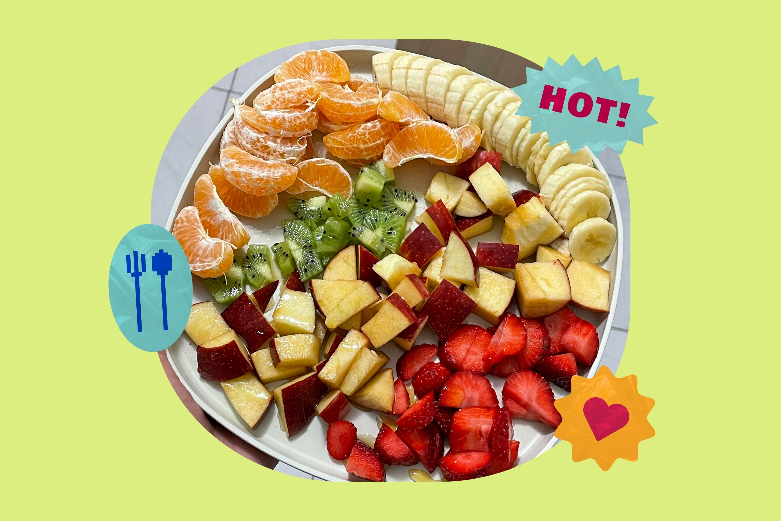 cutfruit?width=698&height=466&fit=crop&auto=webp&dpr=4