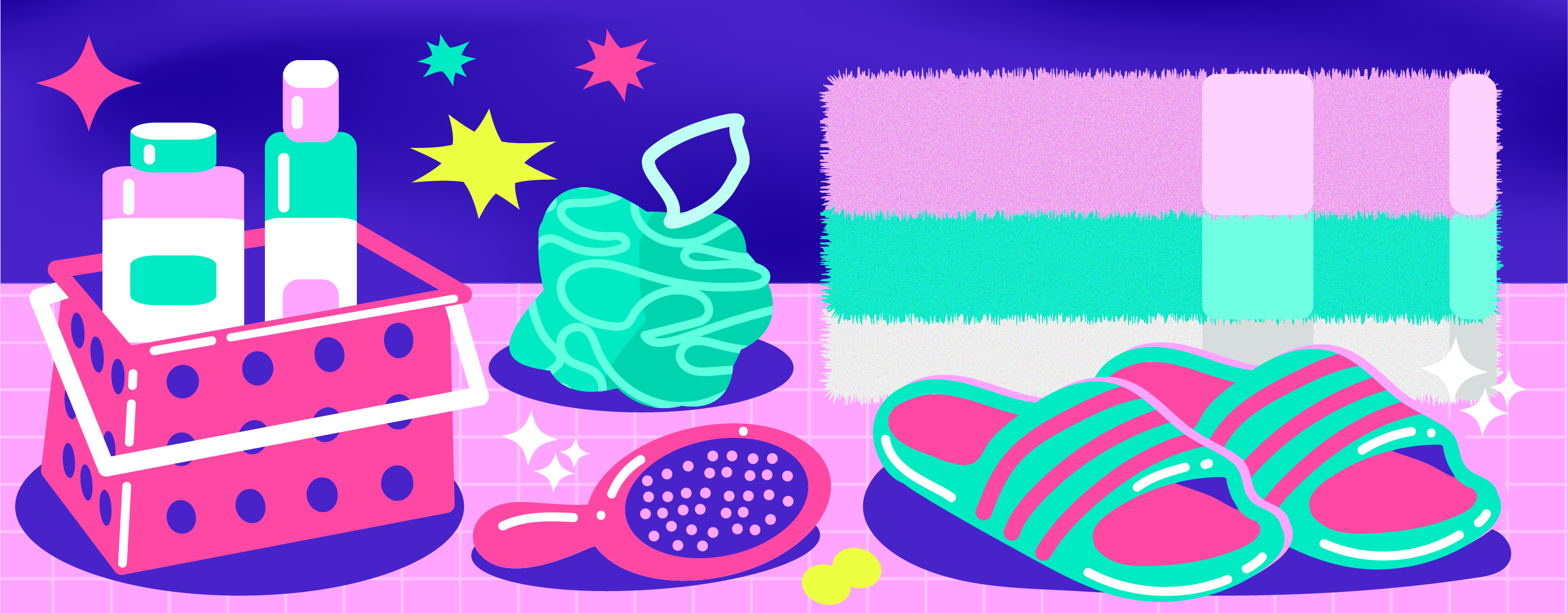 CPL Sections BATHROOM?width=698&height=466&fit=crop&auto=webp&dpr=4