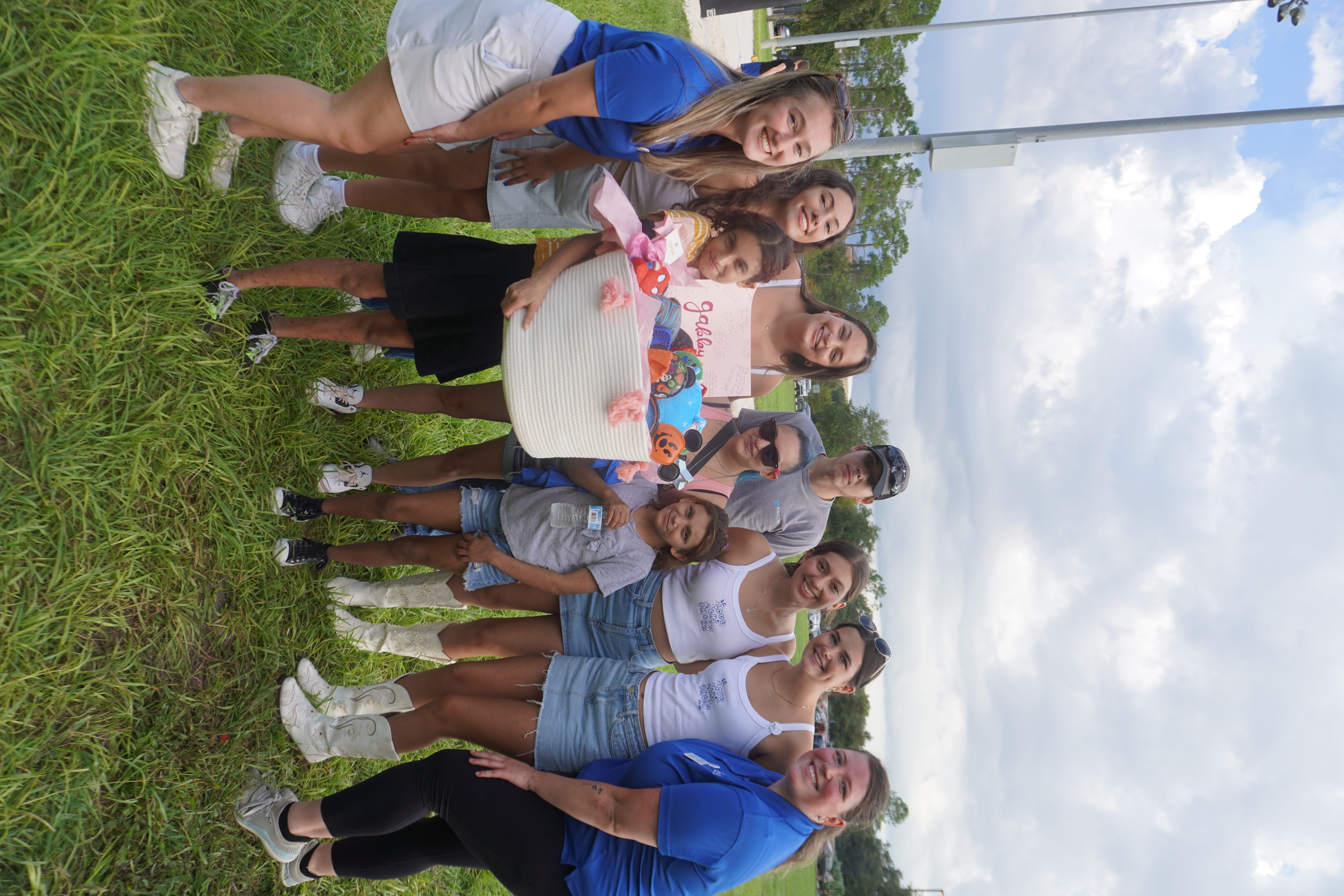 dsc05411jpg by Brianna Sanchez?width=698&height=466&fit=crop&auto=webp&dpr=4