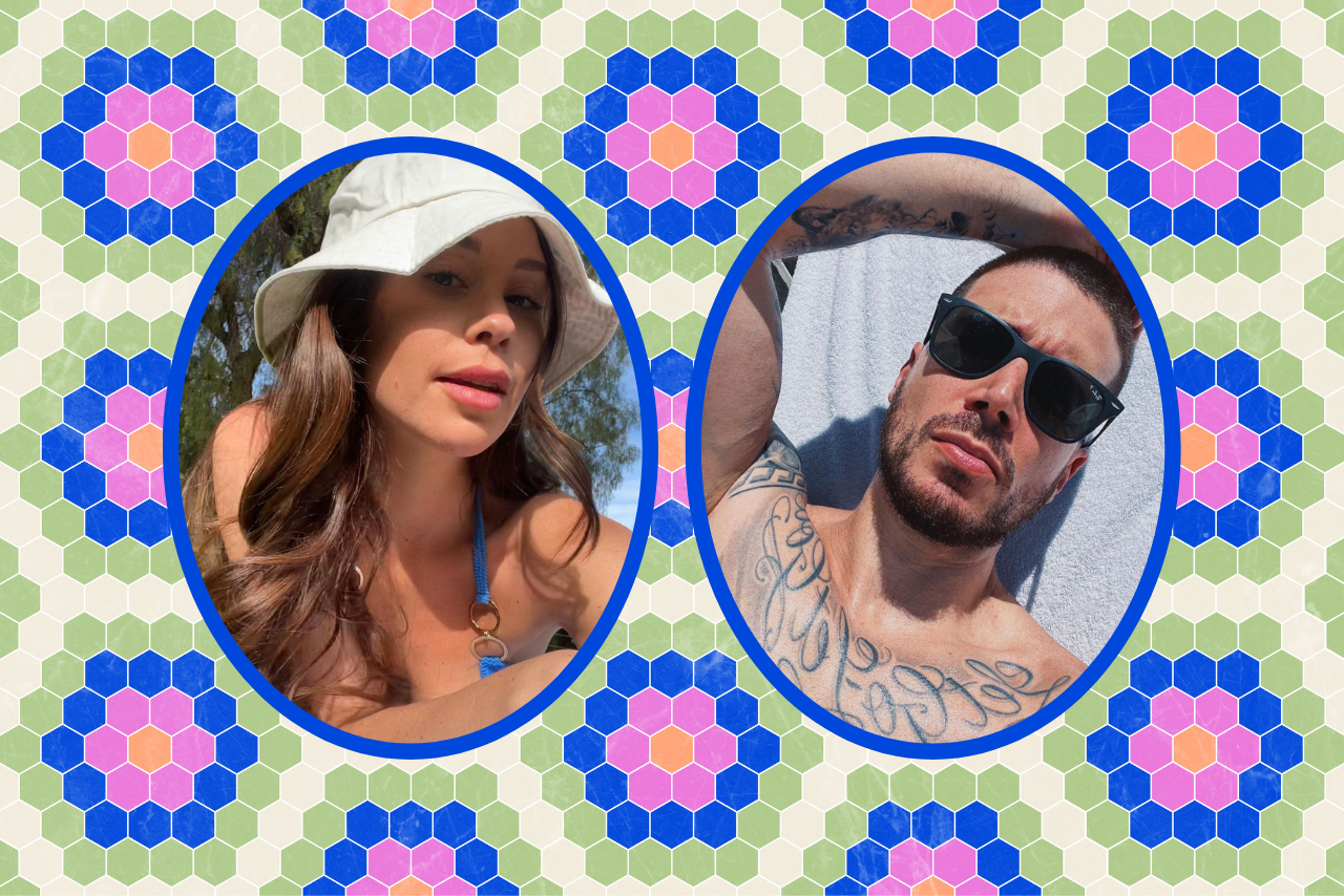 gabby and vinny?width=698&height=466&fit=crop&auto=webp&dpr=4