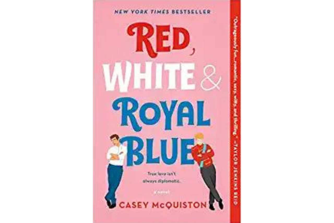 18?width=1024&height=1024&fit=cover&auto=webp&dpr=4