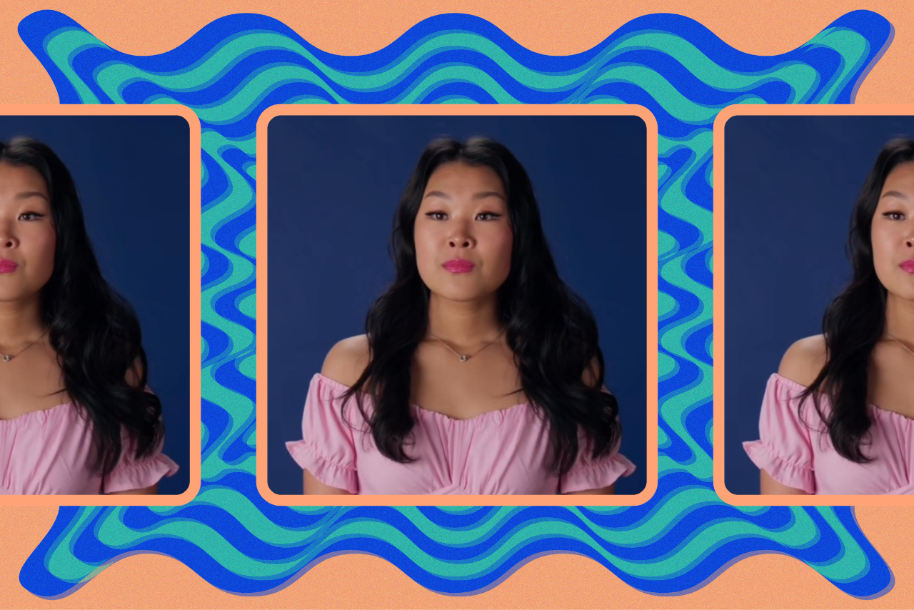 Char Litum on TikTok