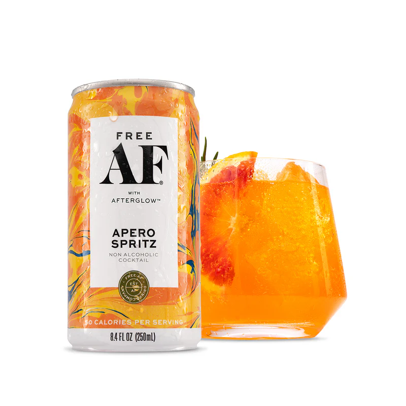 af drinks?width=1024&height=1024&fit=cover&auto=webp