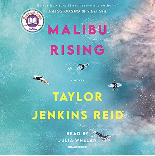 Screen Shot 2021 11 22 at 40717 PM?width=1024&height=1024&fit=cover&auto=webp&dpr=4