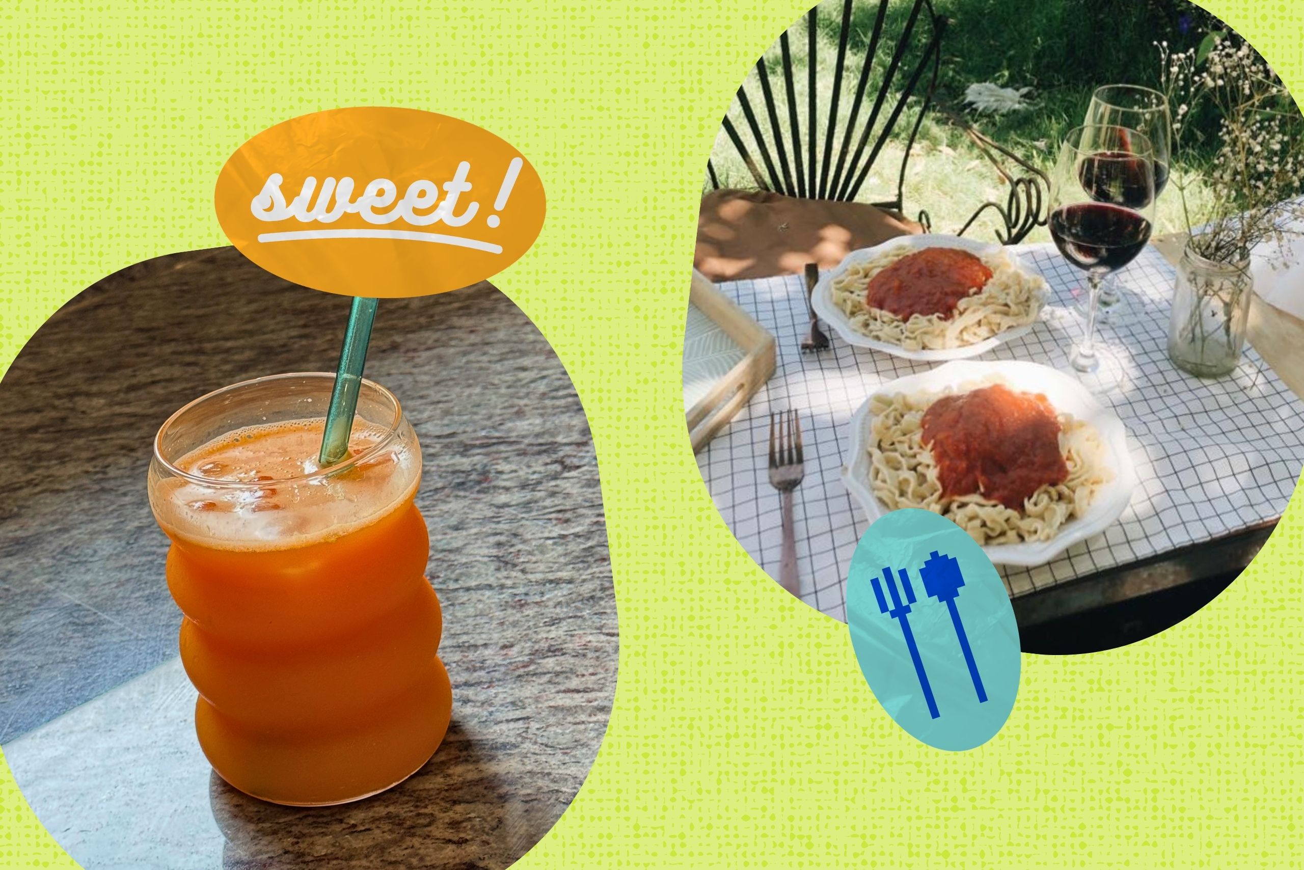 aprilfoolsdaypranks?width=287&height=192&fit=crop&auto=webp&dpr=4