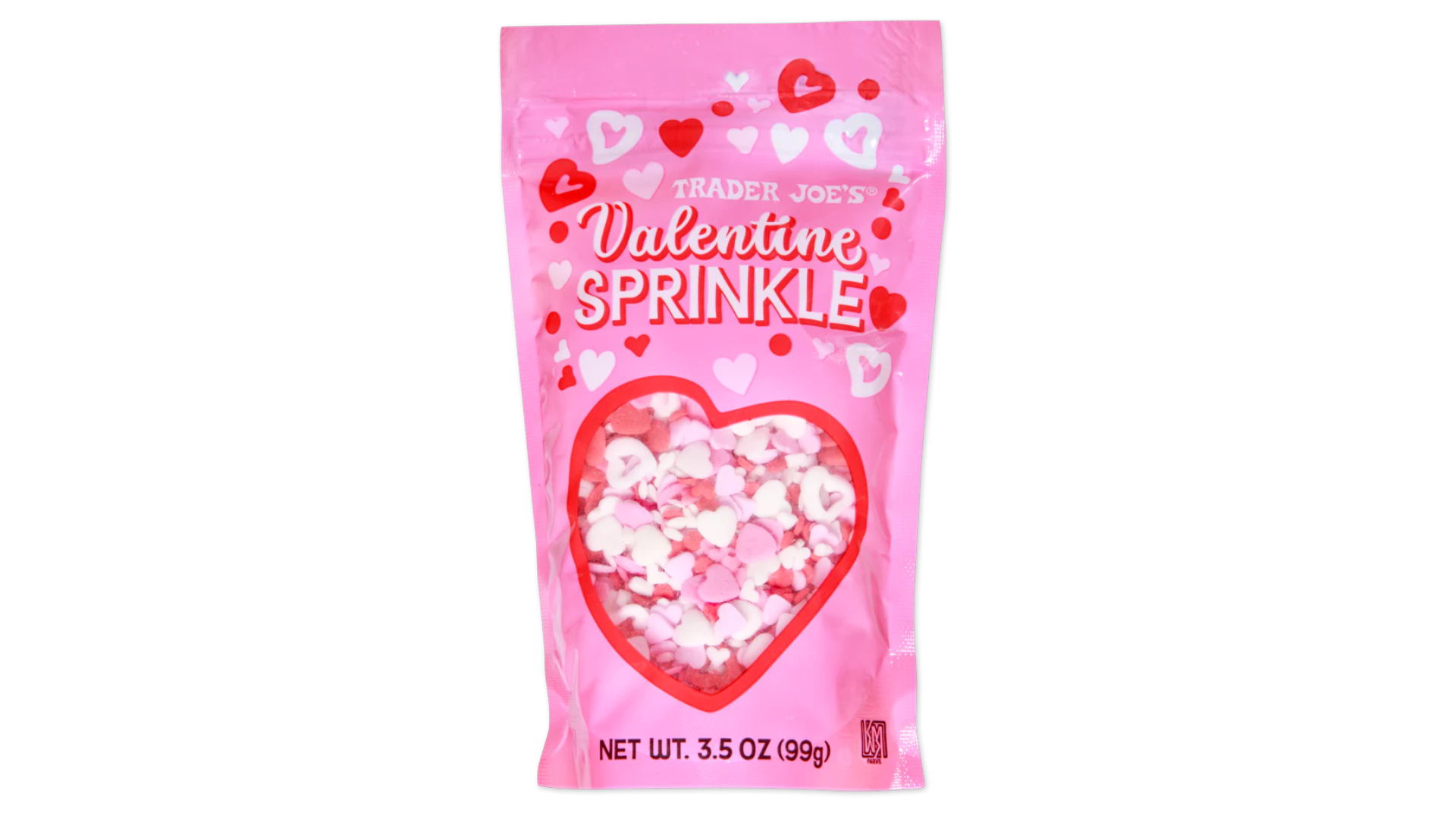 trader joe\'s valentine\'s day items 2025