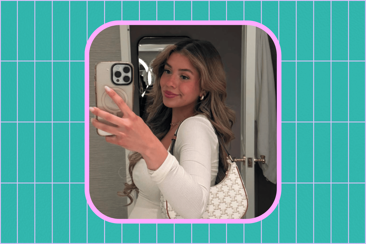 will jen be in season 3 of mormon wives?width=1280&height=854&fit=crop&auto=webp&dpr=4