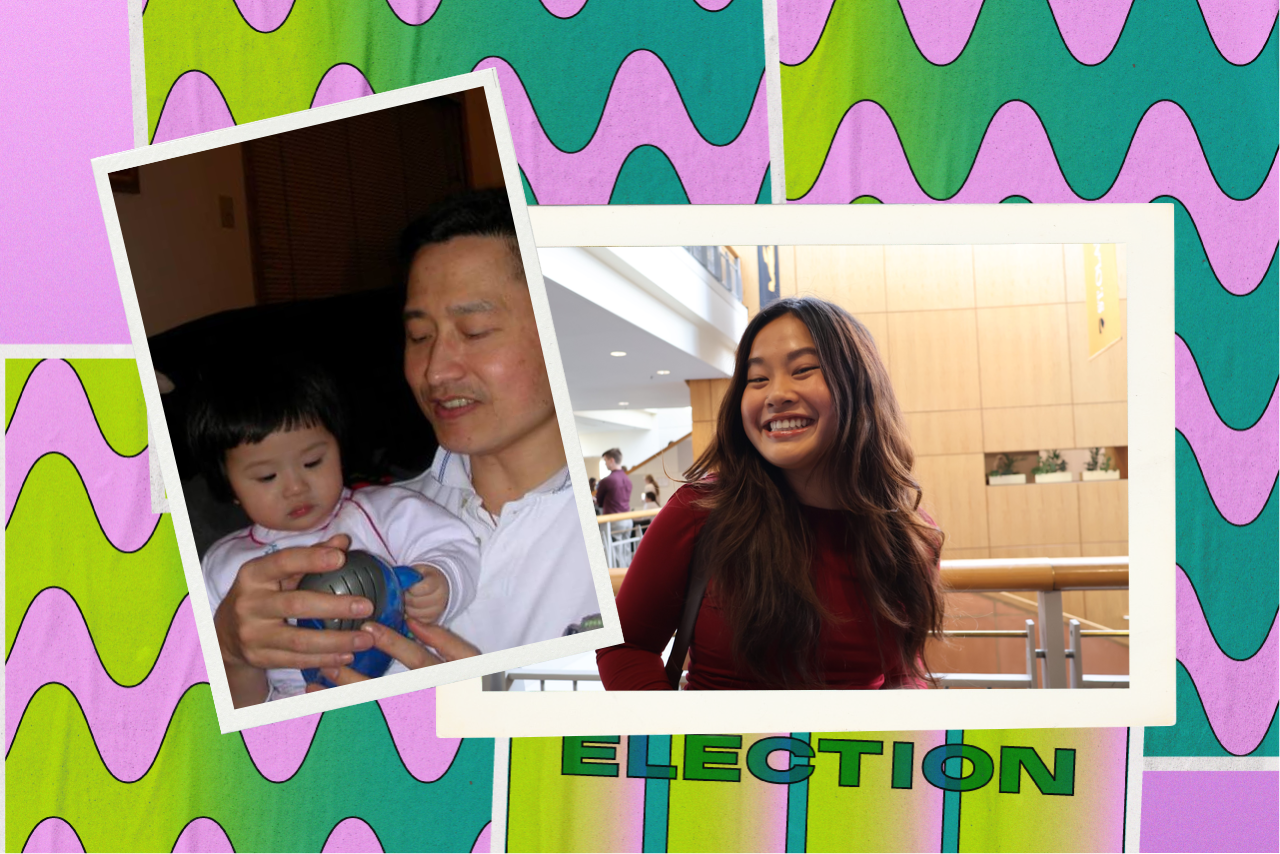 child of immigrants election reaction 1?width=698&height=466&fit=crop&auto=webp&dpr=4