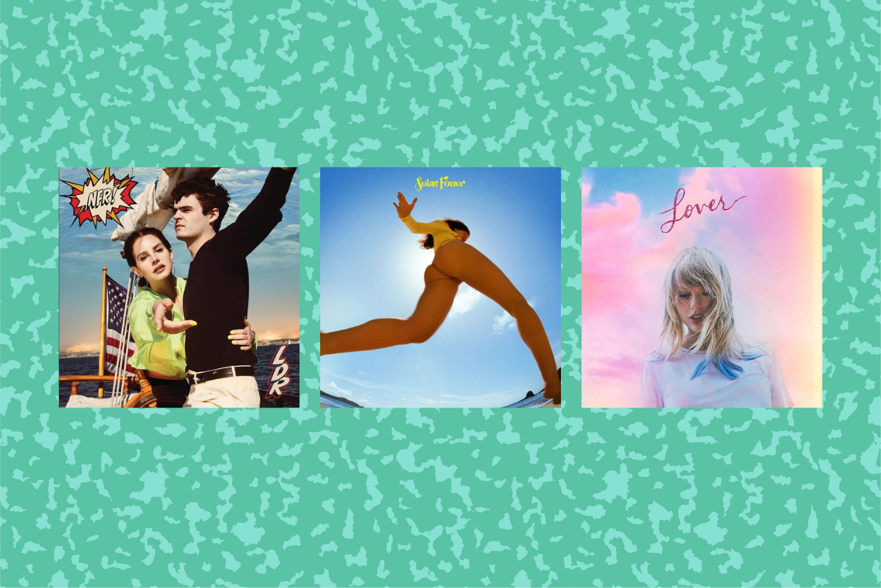 Untitled design 4?width=1024&height=1024&fit=cover&auto=webp&dpr=4