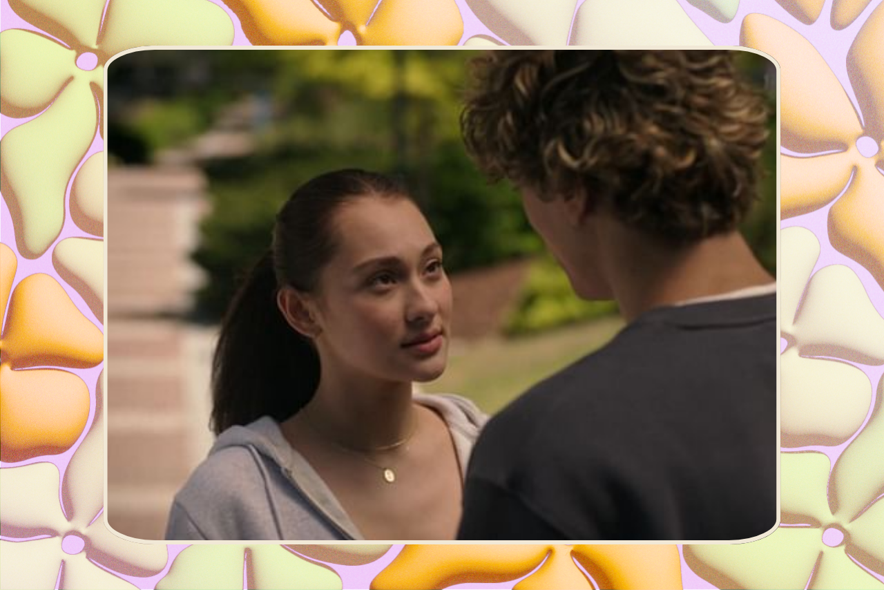 will belly go to paris?width=698&height=466&fit=crop&auto=webp&dpr=4