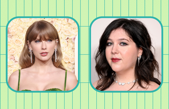 taylor swift lucy dacus?width=719&height=464&fit=crop&auto=webp