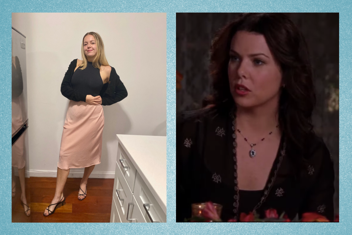 Gilmore Girls Day 4?width=1024&height=1024&fit=cover&auto=webp&dpr=4