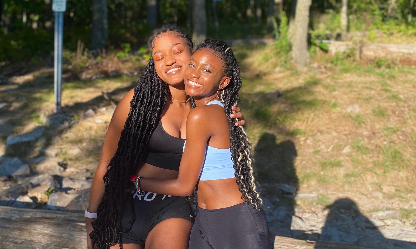 onlineschool1jpg by Chinelolum Anonyuo