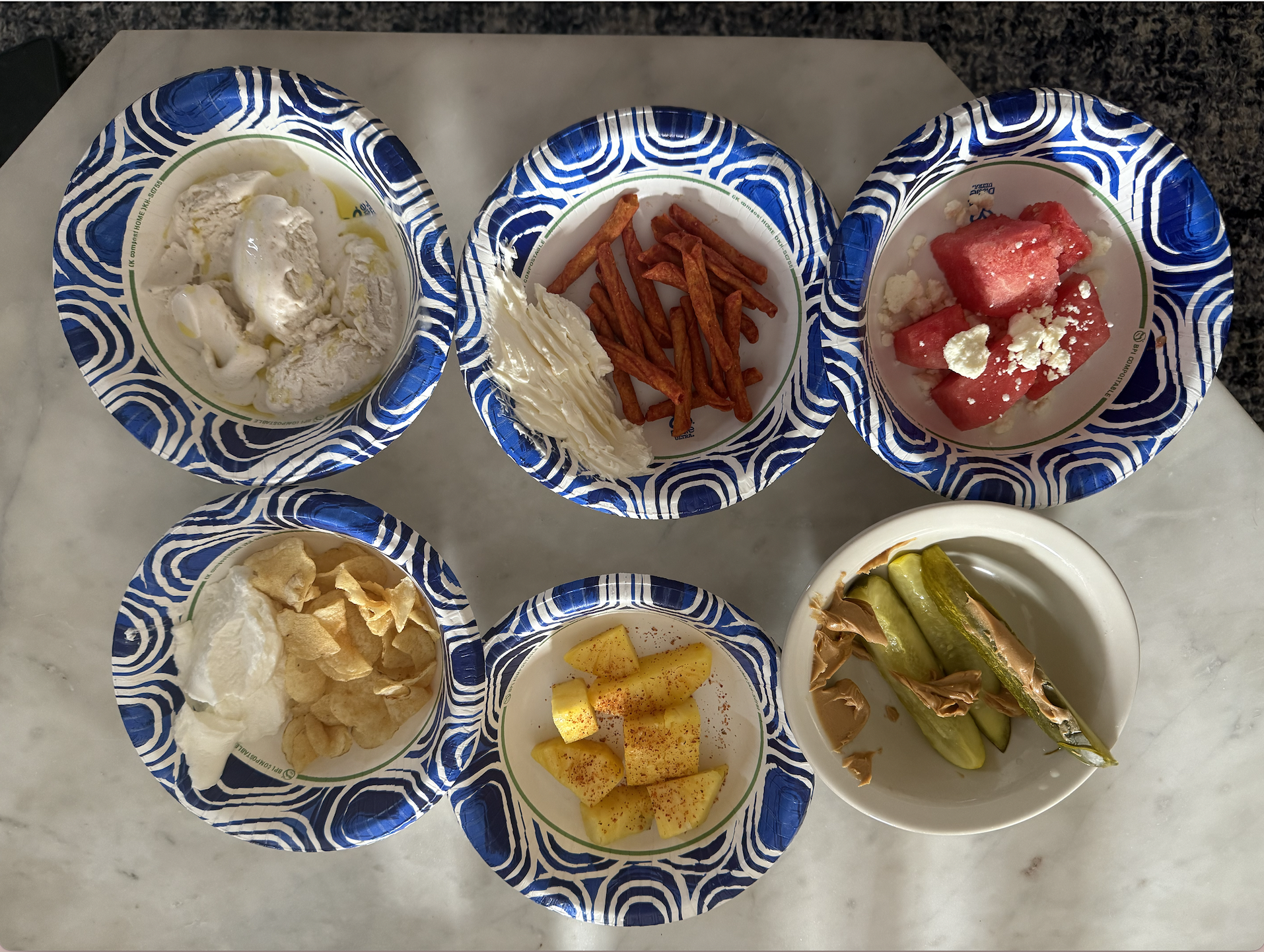 all 6 coverpng by Westly Farrior?width=698&height=466&fit=crop&auto=webp&dpr=4