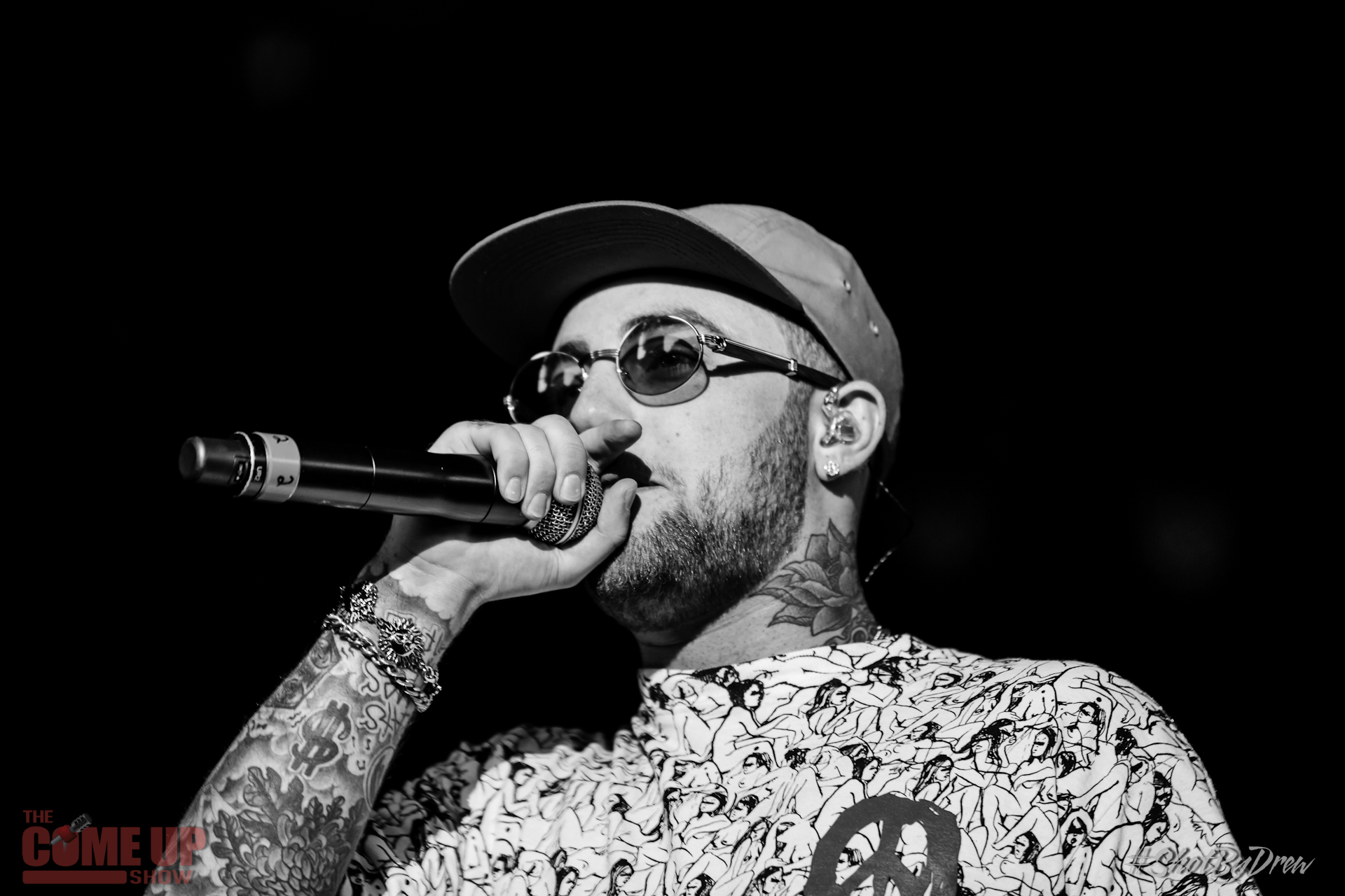 mac 2jpg by The Come Up Show CC BY ND 20?width=698&height=466&fit=crop&auto=webp&dpr=4