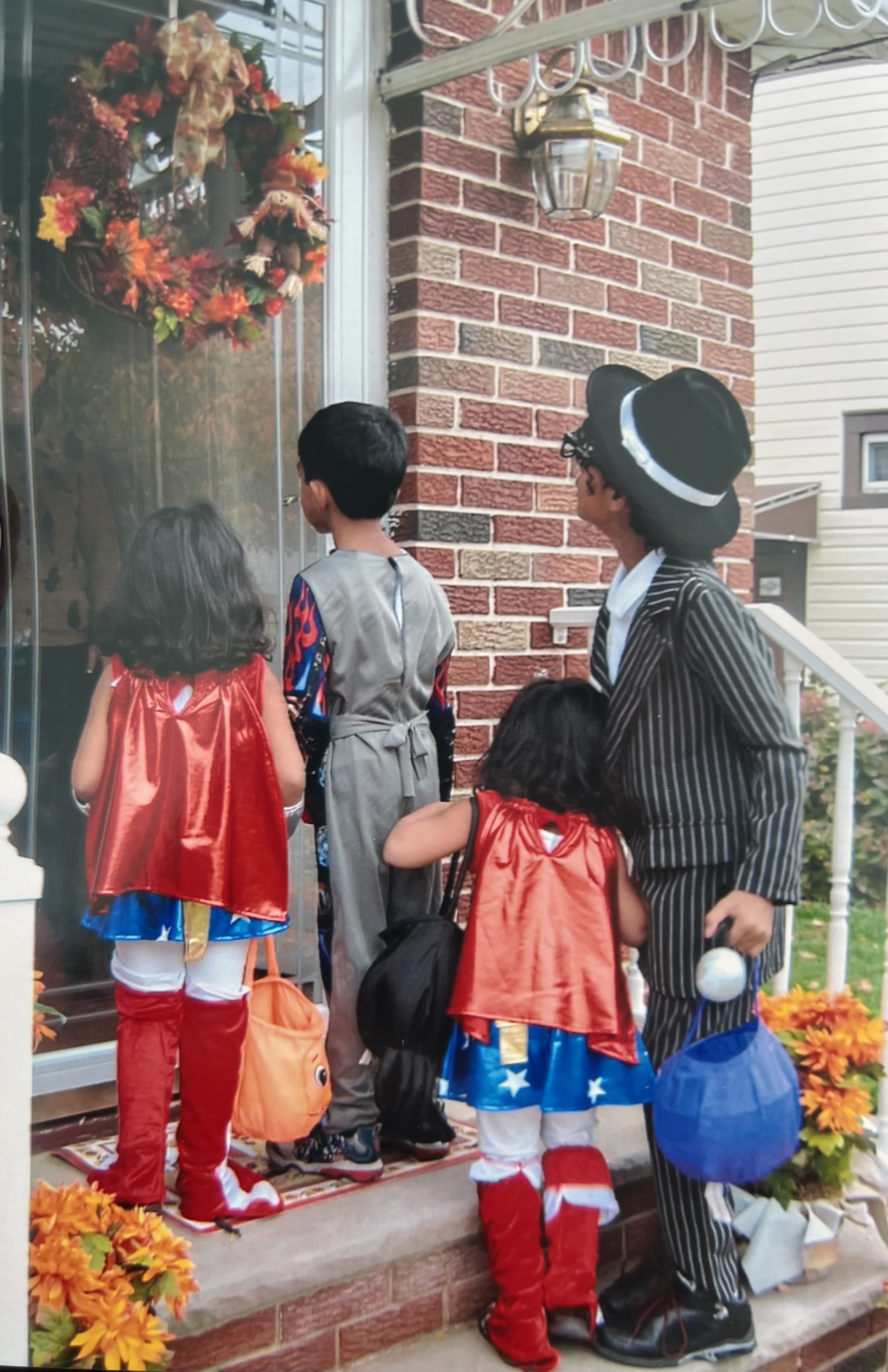 img 0965jpg by Hansika Subramanian?width=698&height=466&fit=crop&auto=webp&dpr=4