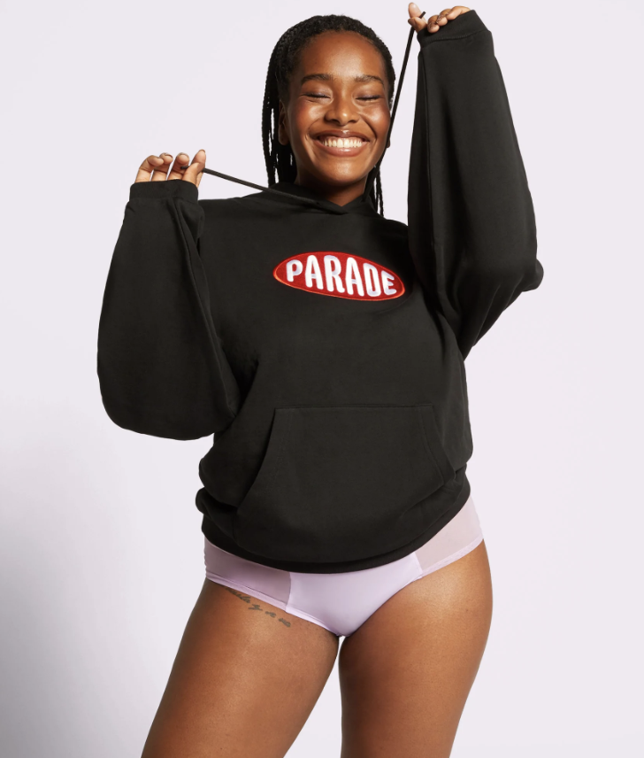 Screen Shot 2022 11 16 at 24403 PM?width=500&height=500&fit=cover&auto=webp&dpr=4