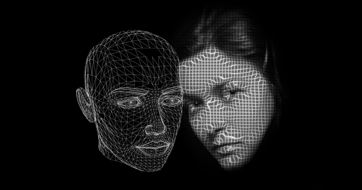 What AI Means for Creatives in 2025