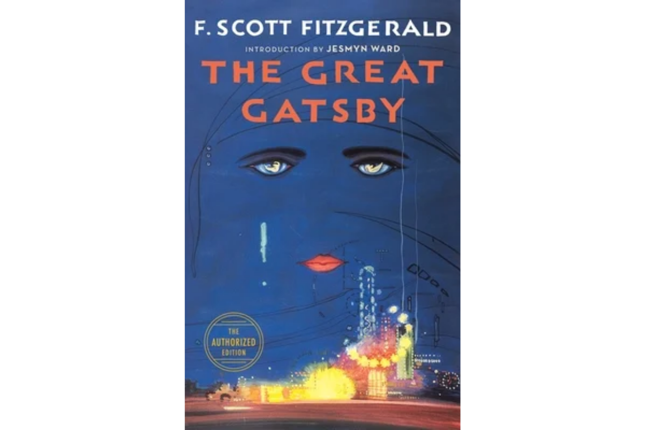 16?width=1024&height=1024&fit=cover&auto=webp&dpr=4