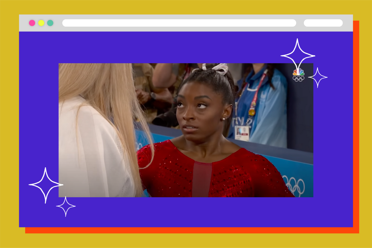 Untitled design 20?width=698&height=466&fit=crop&auto=webp&dpr=4