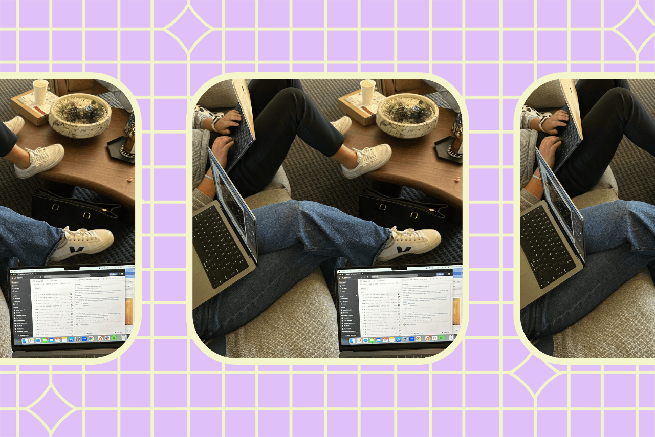 admin night?width=698&height=466&fit=crop&auto=webp&dpr=4