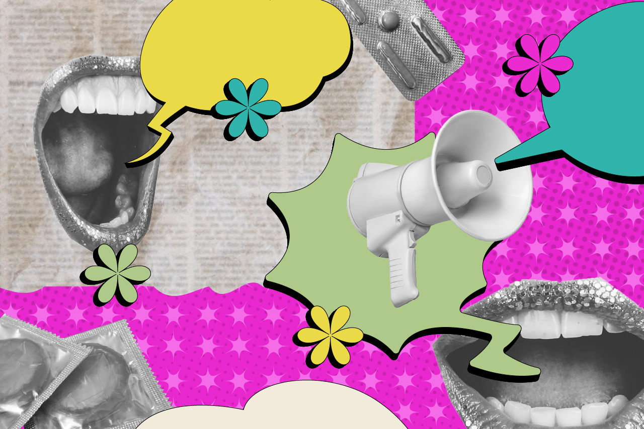 OurBodies SOTU HeroImages 1?width=1280&height=854&fit=crop&auto=webp&dpr=4