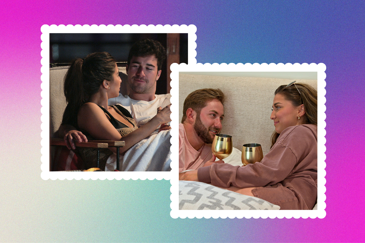 love is blind love square?width=1280&height=854&fit=crop&auto=webp&dpr=4