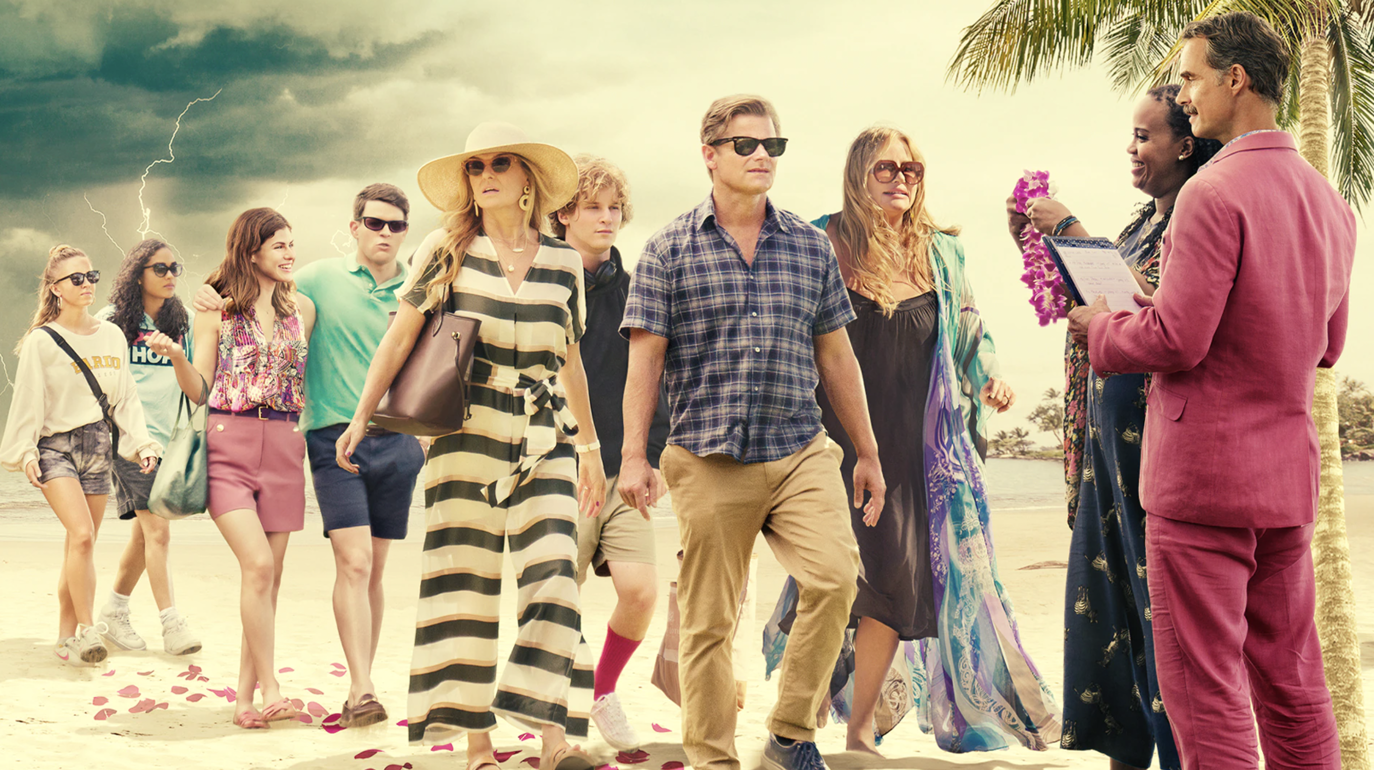 screen shot 20221105 at 121950 pmpng by HBO Entertainment?width=698&height=466&fit=crop&auto=webp&dpr=4