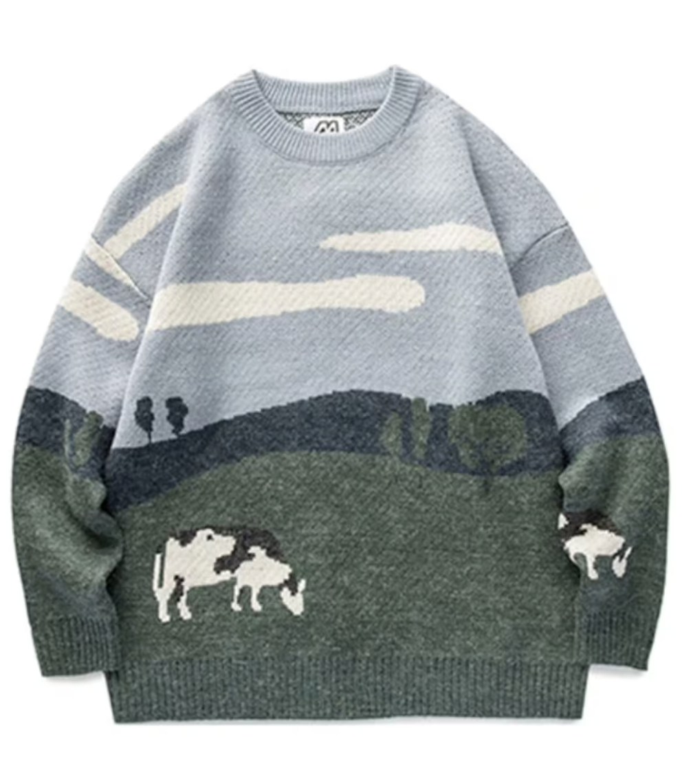 11?width=500&height=500&fit=cover&auto=webp&dpr=4