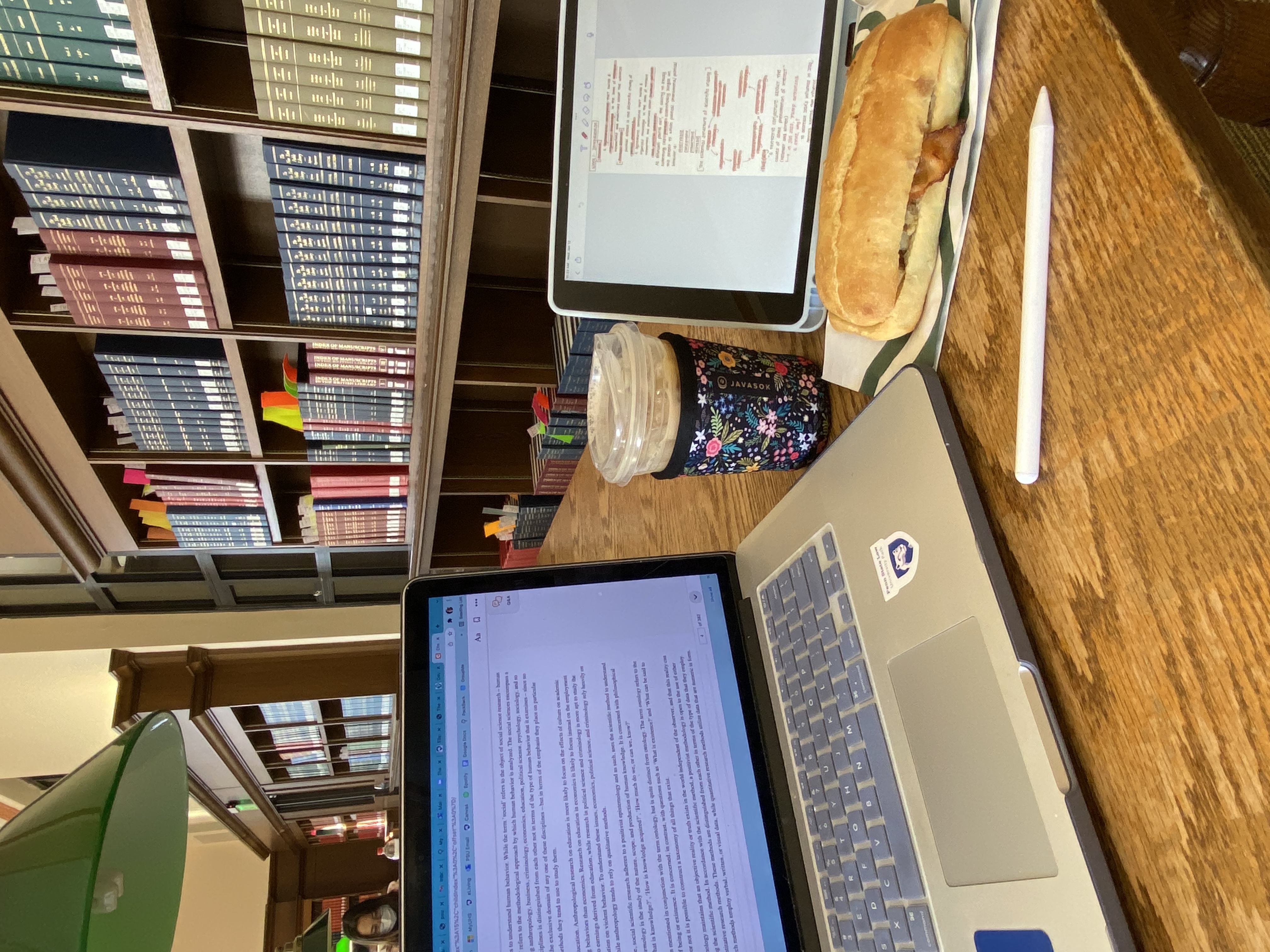 7dede30ab4c6484e903850499721c6e2jpegjpg by Emma Hogan?width=698&height=466&fit=crop&auto=webp&dpr=4