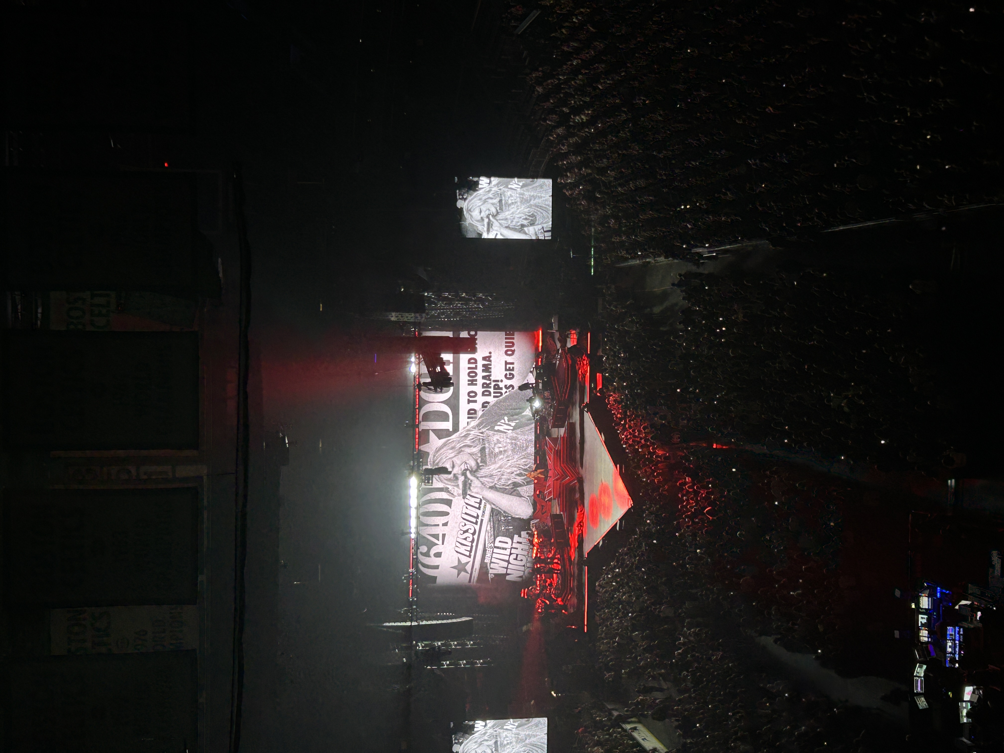 img 9880jpegjpg by Me?width=698&height=466&fit=crop&auto=webp&dpr=4