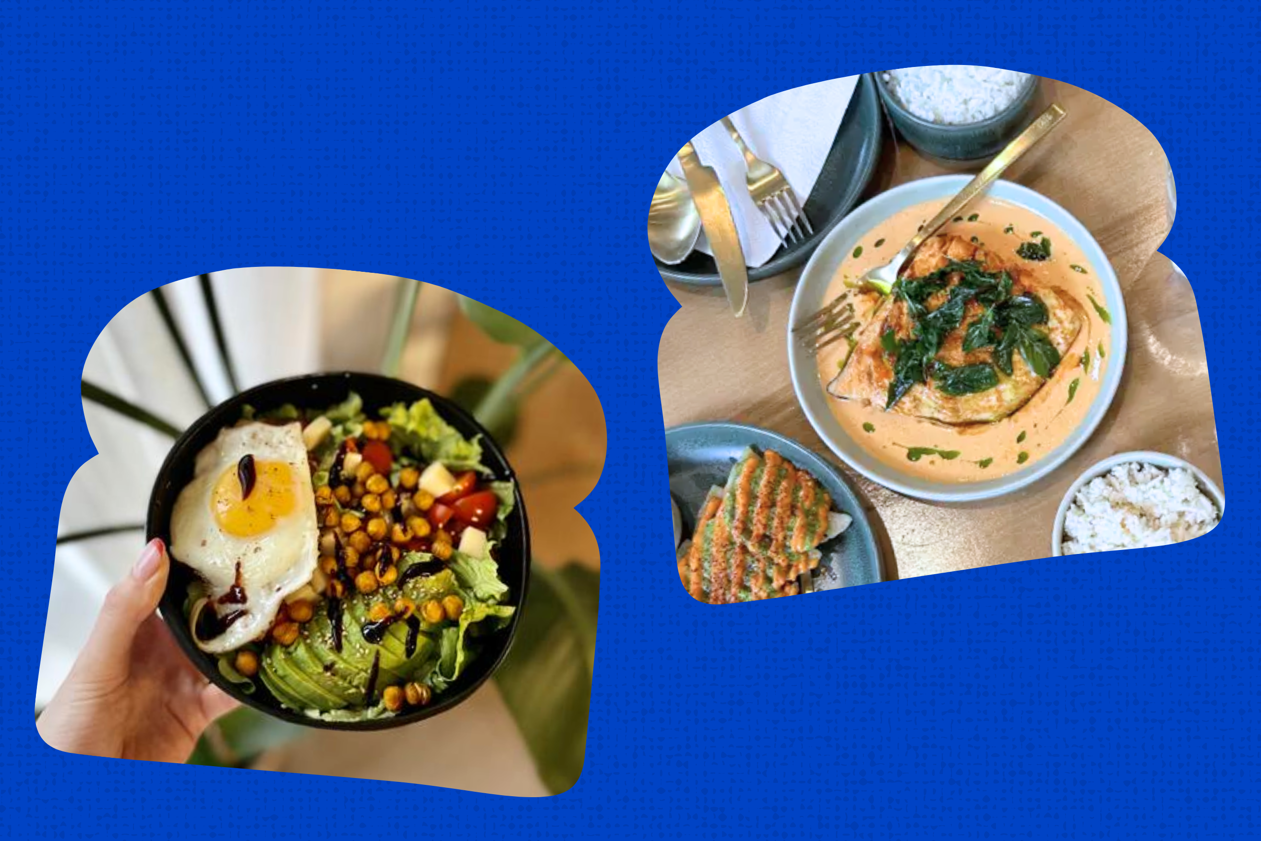 lenten meals?width=698&height=466&fit=crop&auto=webp&dpr=4