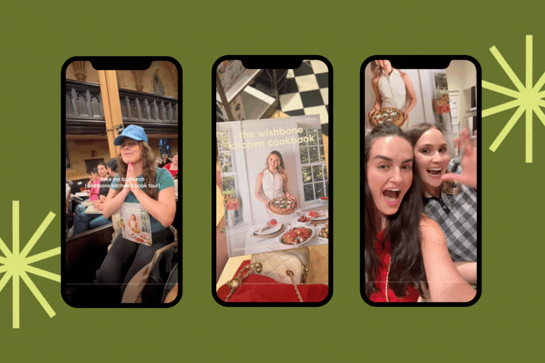 wishbone kitchen cookbook tour?width=698&height=466&fit=crop&auto=webp&dpr=4