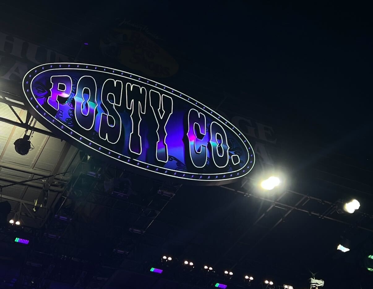 img 7460jpg by Kaihli Mitts?width=698&height=466&fit=crop&auto=webp&dpr=4