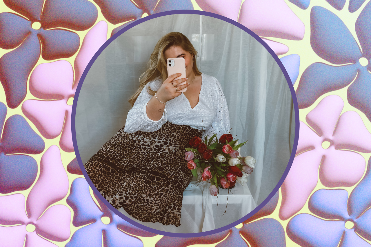 v-day 2025 ig captions 2025