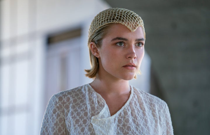 florence pugh dune part two?width=719&height=464&fit=crop&auto=webp
