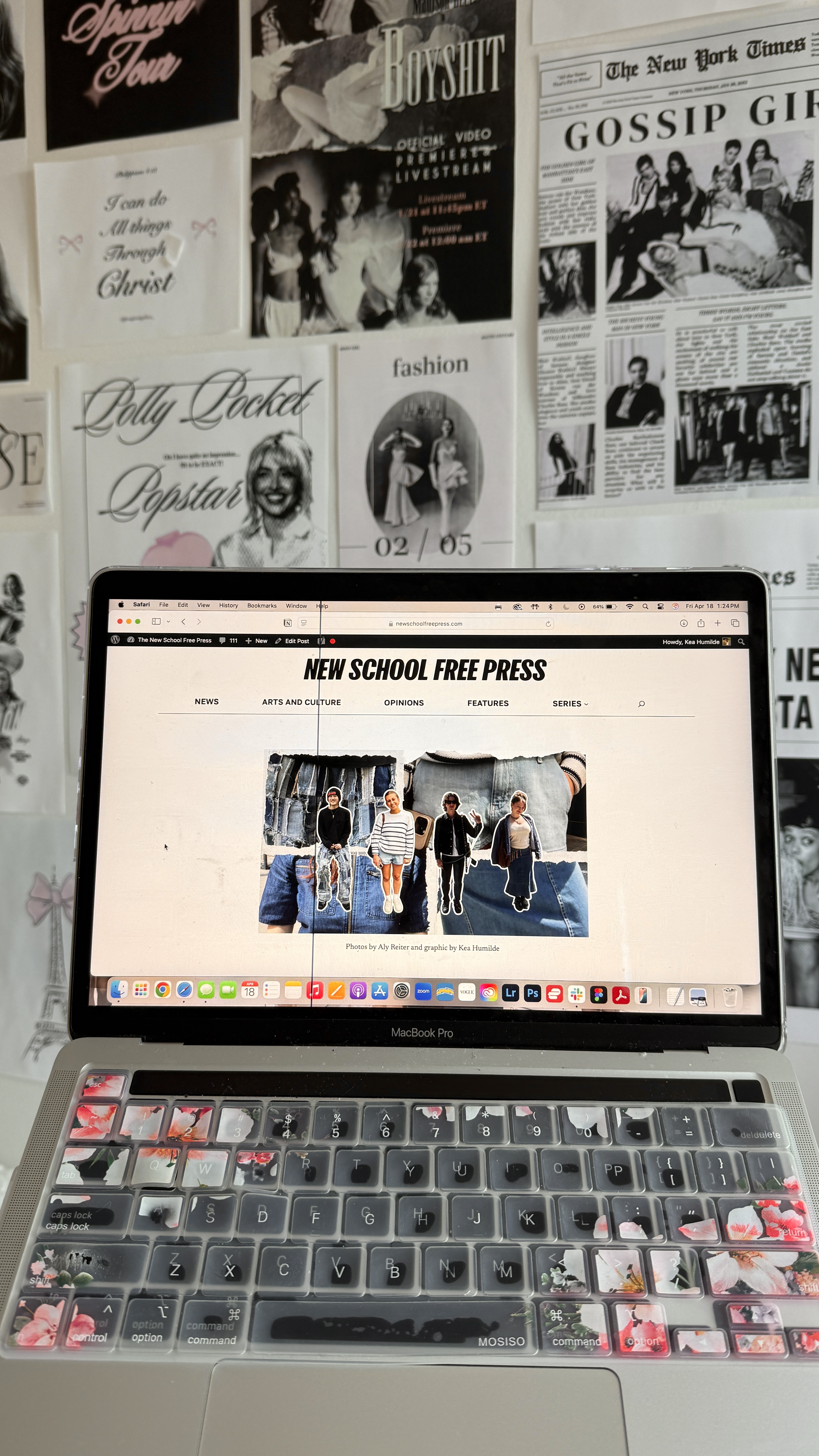 new school?width=1024&height=1024&fit=cover&auto=webp&dpr=4