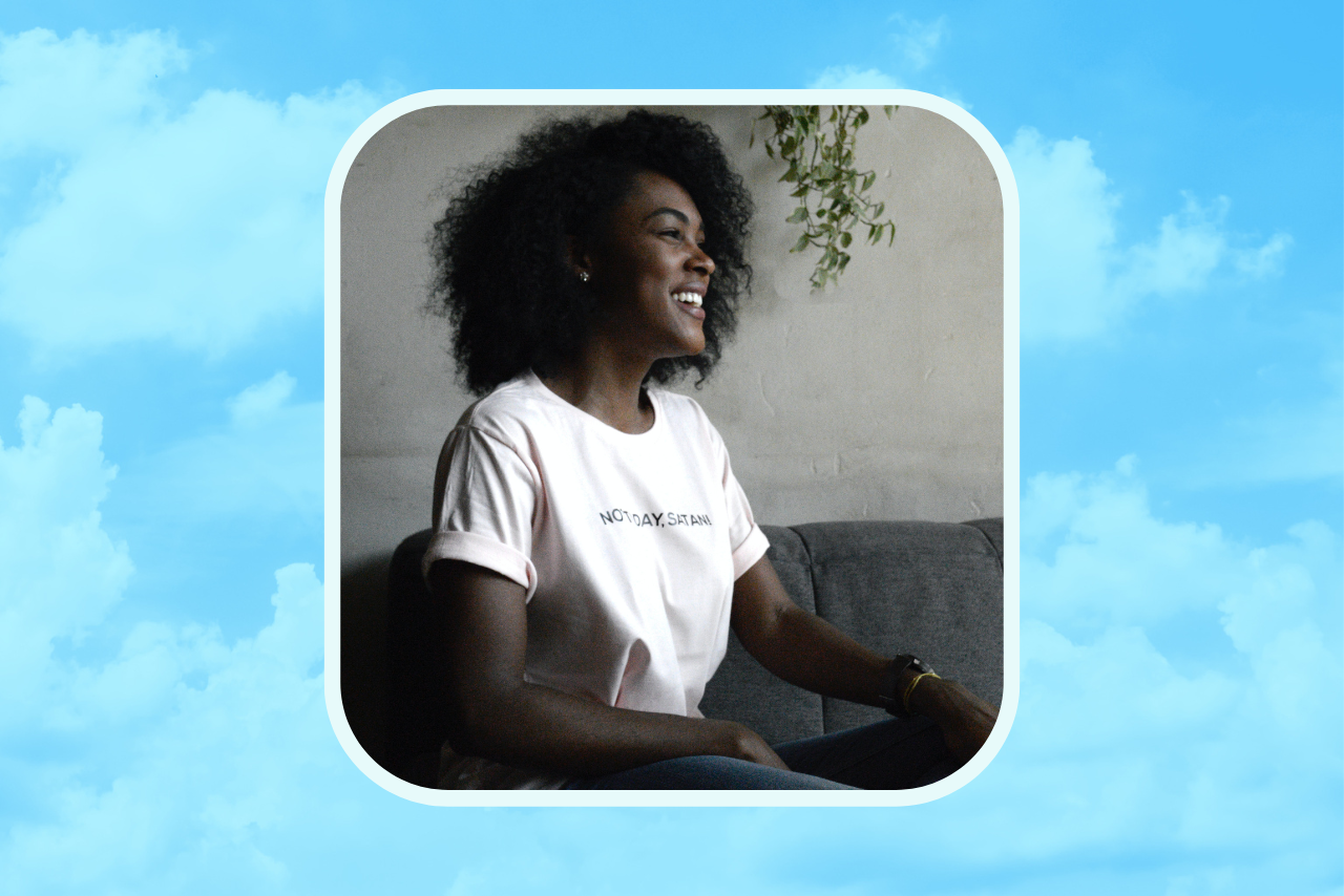 rush sorority black woman?width=698&height=466&fit=crop&auto=webp&dpr=4