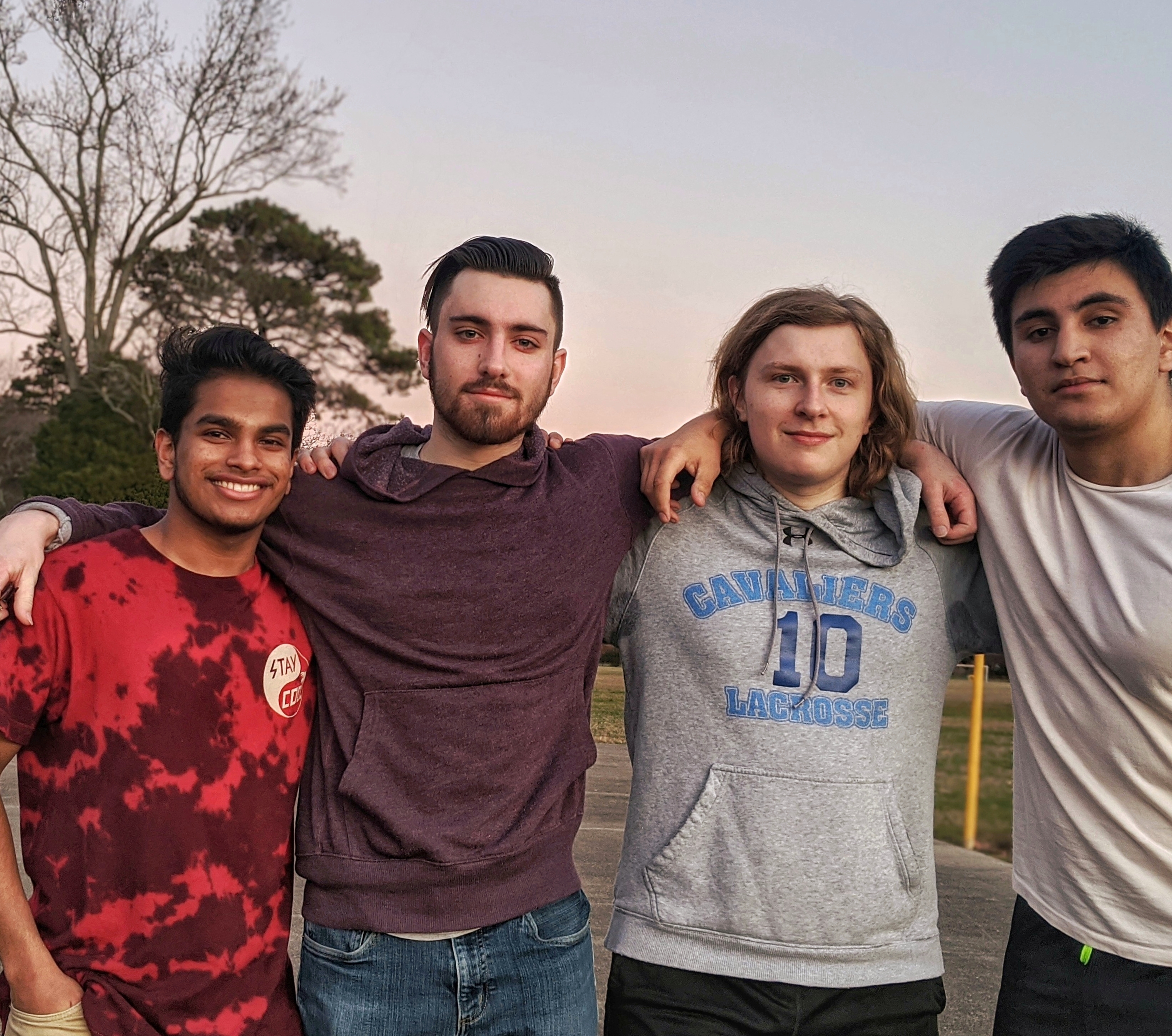 capital 4 alljpegjpg by Ryan Holmes