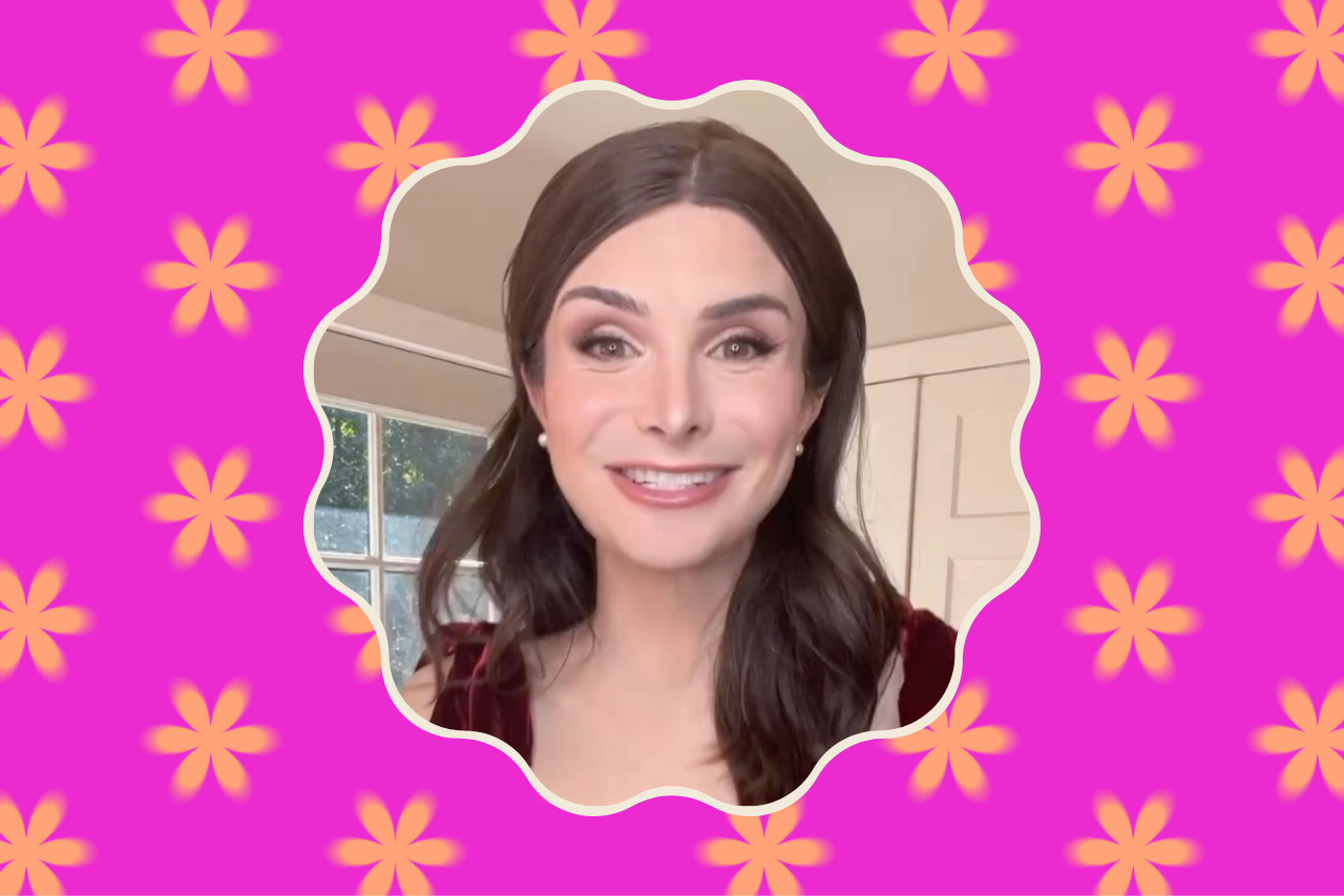 dylan mulvaney event?width=698&height=466&fit=crop&auto=webp&dpr=4