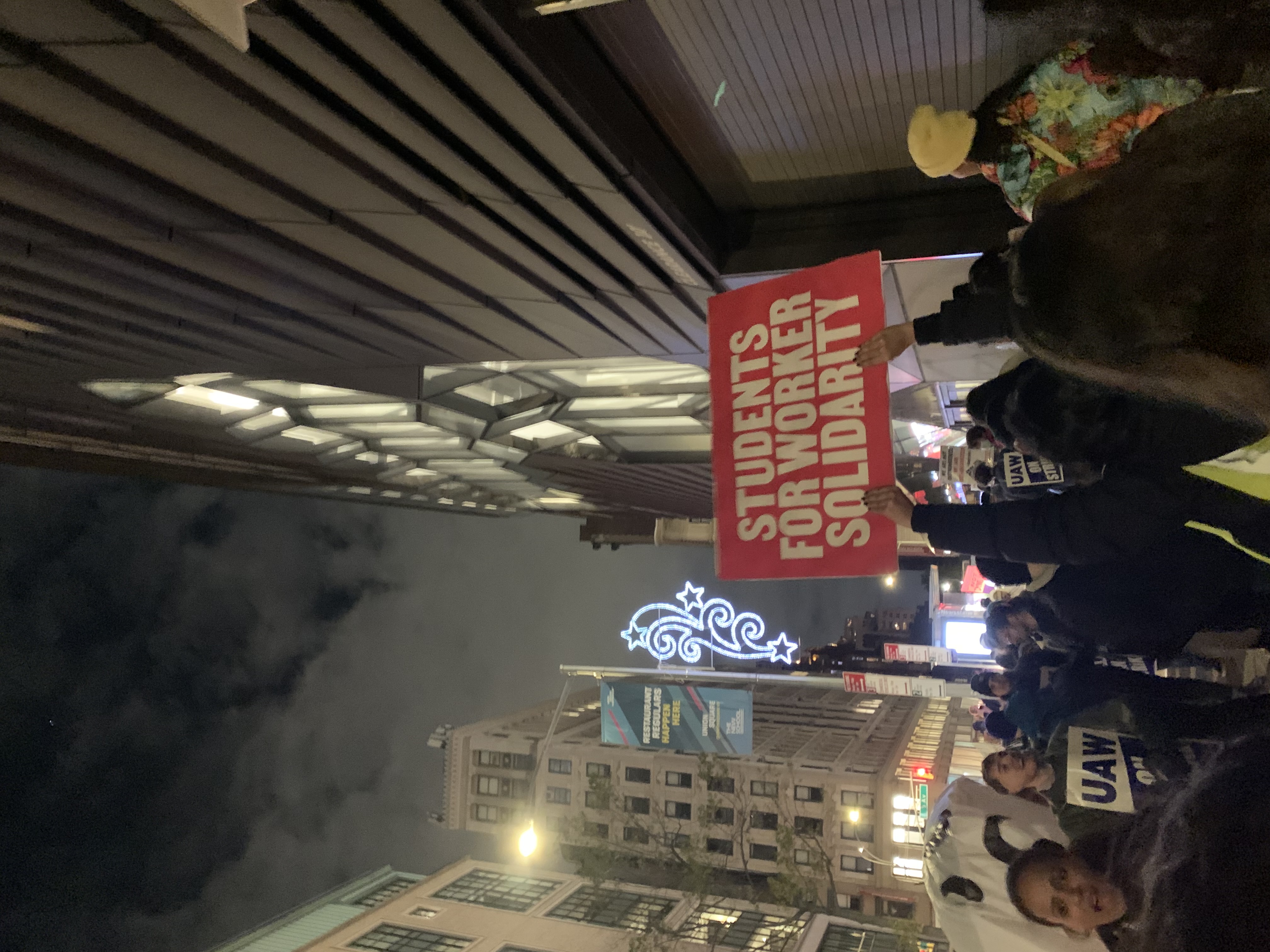 strike photo 2jpg by Isabelle Bouvier?width=698&height=466&fit=crop&auto=webp&dpr=4