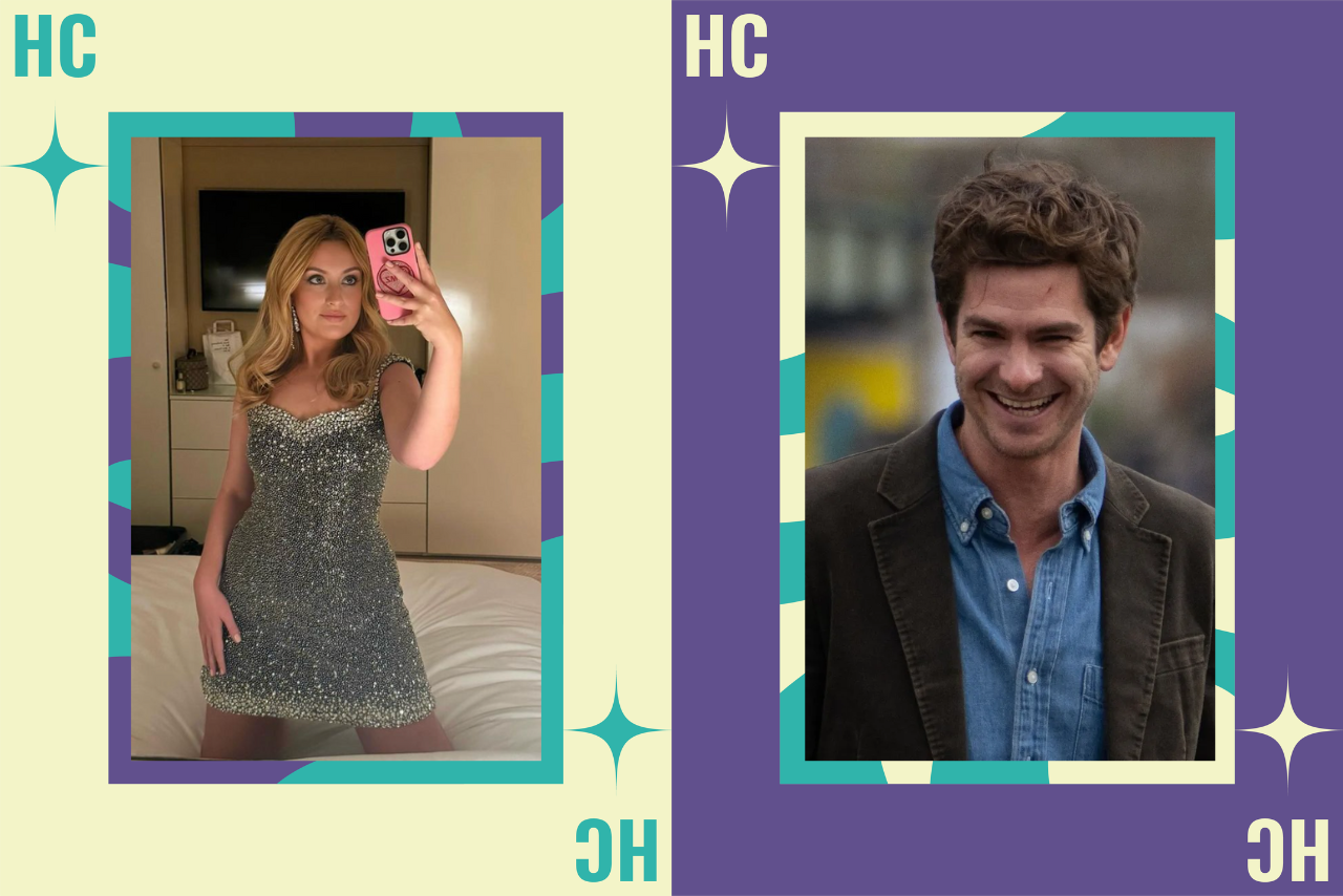 andrew garfield amelia dimoldenberg timeline?width=698&height=466&fit=crop&auto=webp&dpr=4