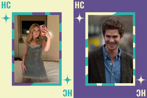 andrew garfield amelia dimoldenberg timeline?width=287&height=192&fit=crop&auto=webp