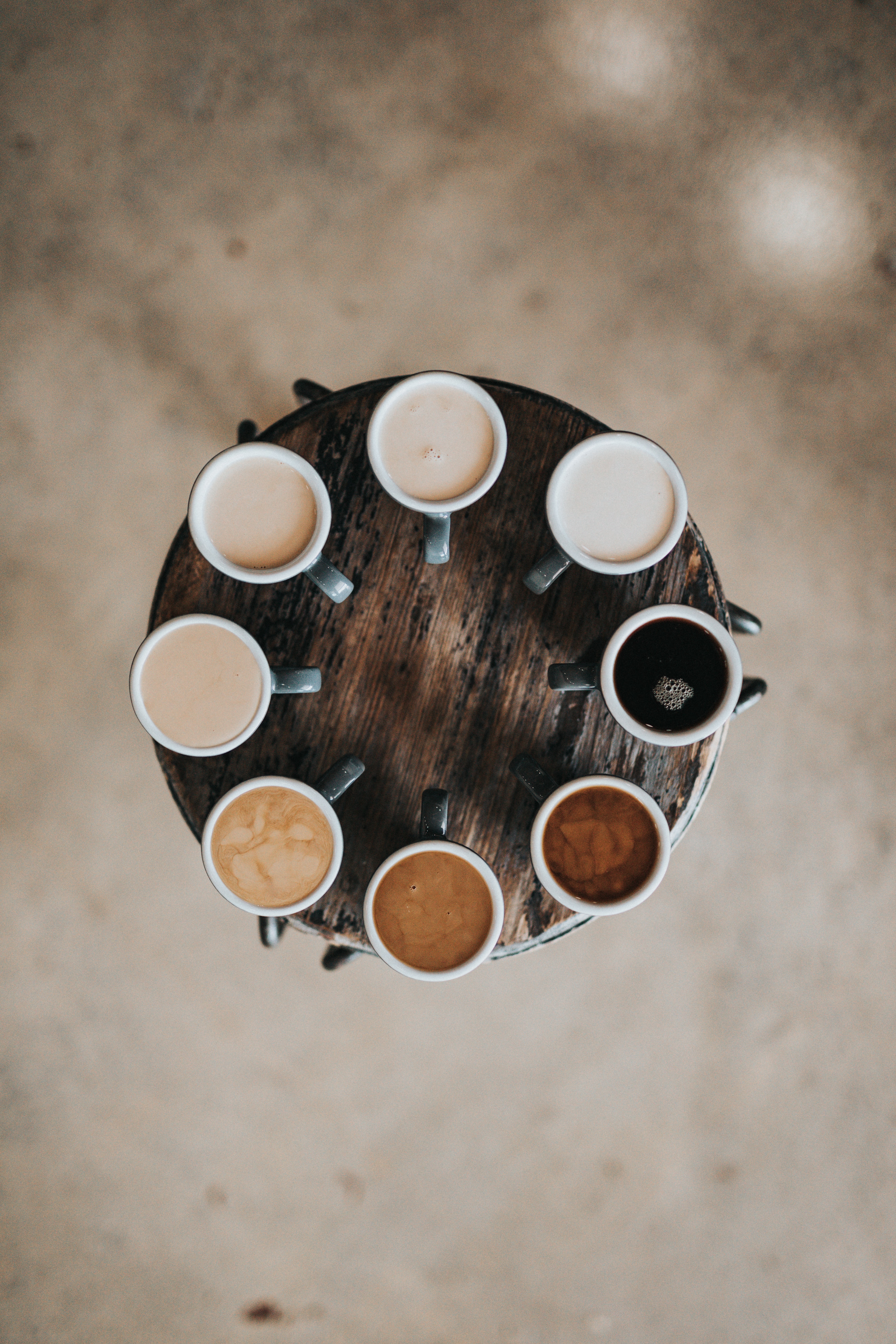 coffeejpg by photo by Nathan Dumlao on Unshplash?width=698&height=466&fit=crop&auto=webp&dpr=4
