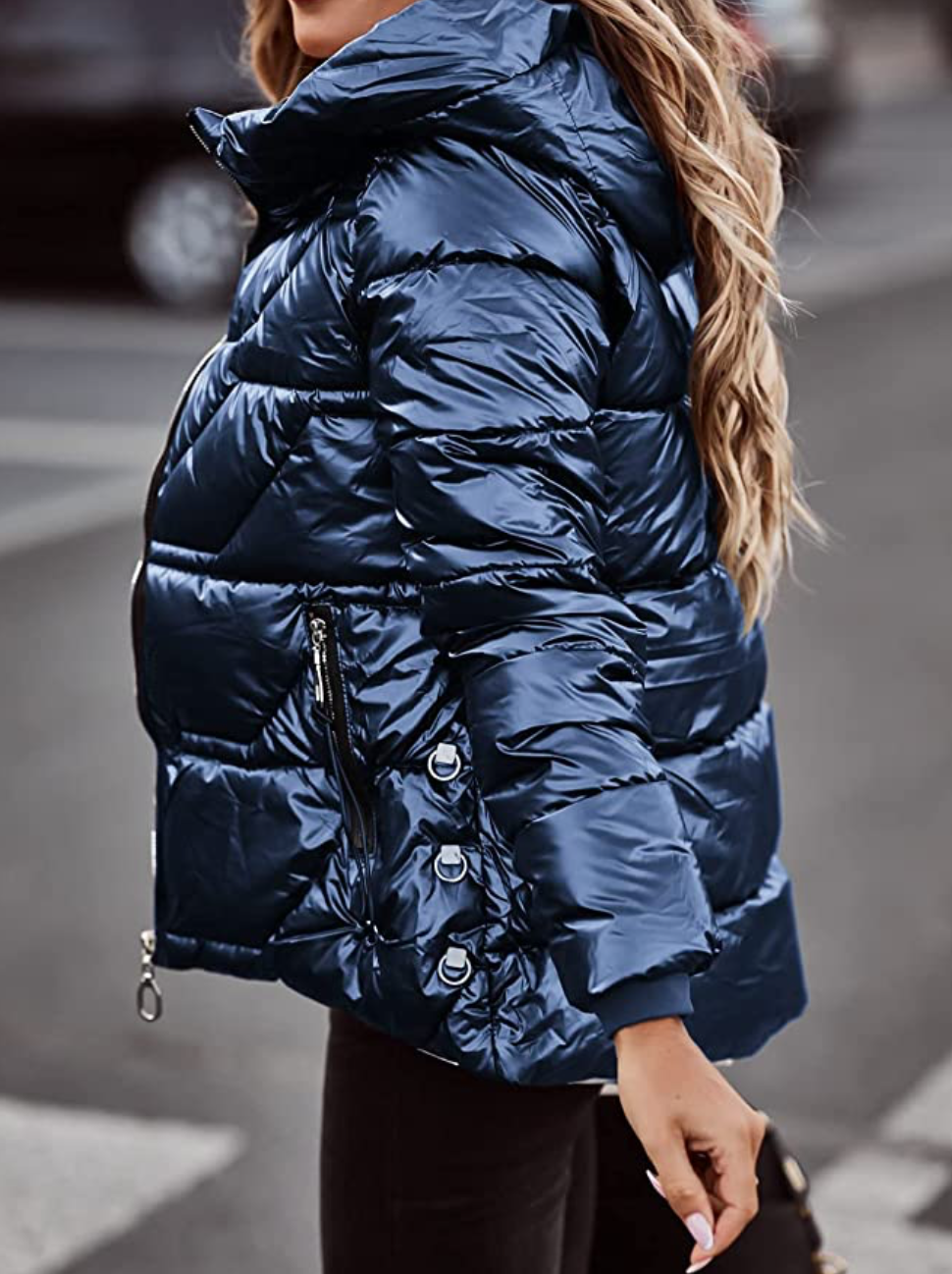 pufferjacket by Zwurew Amazon?width=1024&height=1024&fit=cover&auto=webp&dpr=4
