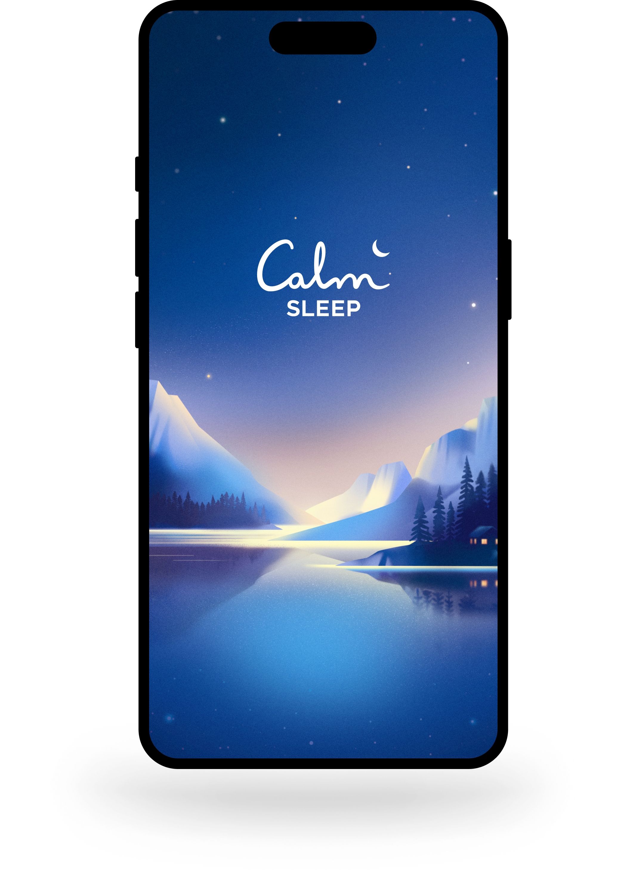 1 Calm Sleep Welcome Screen?width=500&height=500&fit=cover&auto=webp&dpr=4